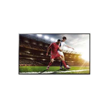 LG UT640S 177.8 cm (70