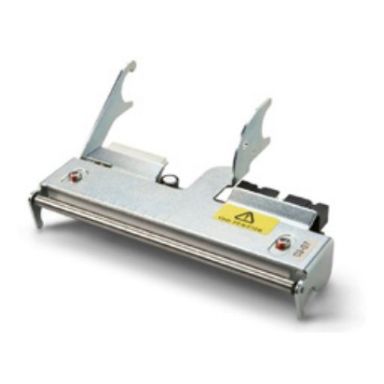 Intermec 710-129S-001 print head