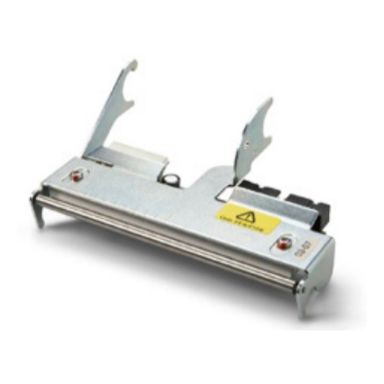 Intermec 710-179S-001 print head Thermal transfer