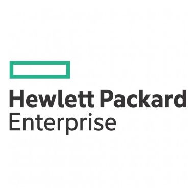 HPE 712384-081 memory module 32 GB DDR3 1866 MHz ECC
