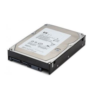HPE sas hdd 3tb 3.5