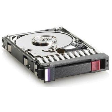 HPE 713958-001 internal hard drive 2.5
