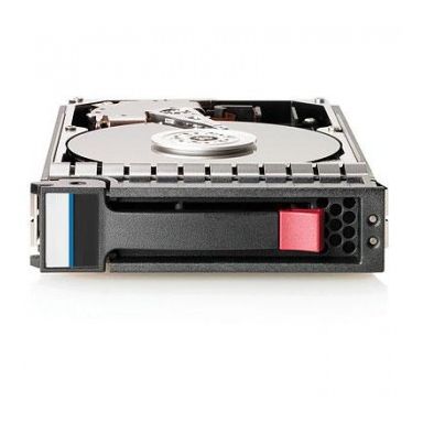 HPE 713962-001 internal hard drive 3.5