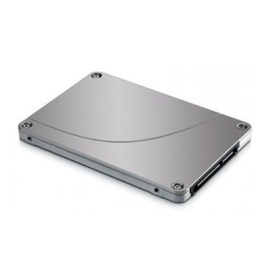 HPE 717971-B21 internal solid state drive 2.5