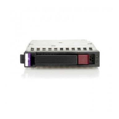 HPE 718138-001 internal solid state drive 2.5