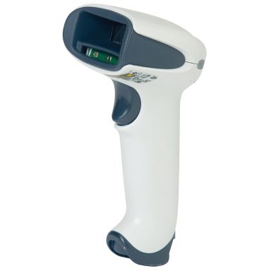 Honeywell 1902GHD-2USB-5 Barcode Handheld Scanner