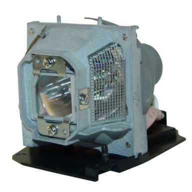 VIVID Lamps Original Inside Lamp for DELL 3500MP Replaces: 725-10003 / 310-6747