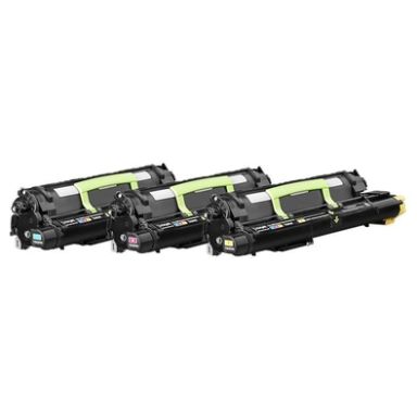 LEXMARK Entwickler Rück c/m/y CS82x/ CX82x/CX860 ca. 300.000 S.