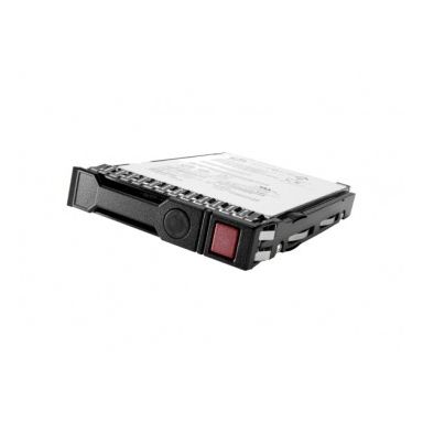 HPE 737572-001 internal hard drive 3.5