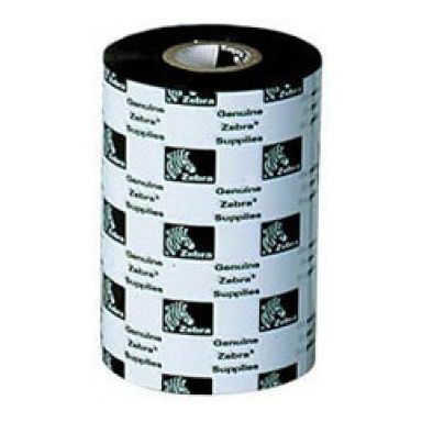 Zebra 74941 printer ribbon