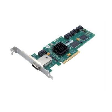 HP PCIE H241 HOST BUS ADAPTER