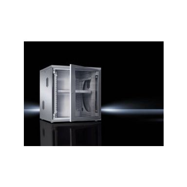 Rittal DK 7507.020 12U Grey
