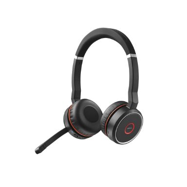 Jabra EVOLVE 75 MS