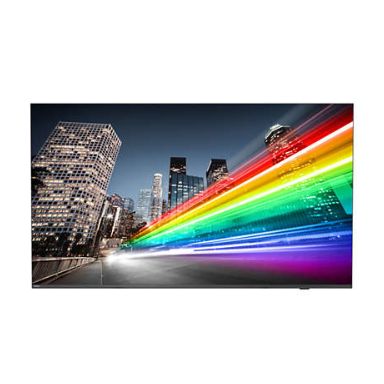 Philips 75BFL2214/12 TV 190.5 cm (75