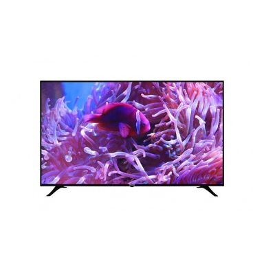 Philips 75HFL2899S/12 hospitality TV 190.5 cm (75
