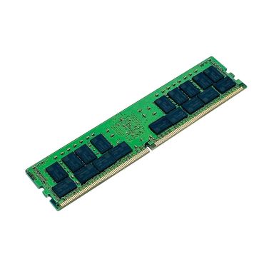 DELL DIMM,32GB,3200,2RX4,8G,DDR4,R