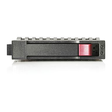 Hewlett Packard Enterprise 764927-B21 internal solid state drive 2.5