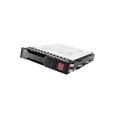 Hewlett Packard Enterprise 765452-002 internal hard drive 2.5