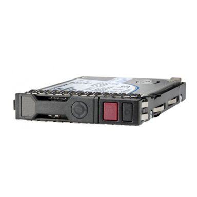 HPE 765466-B21 internal hard drive 2.5