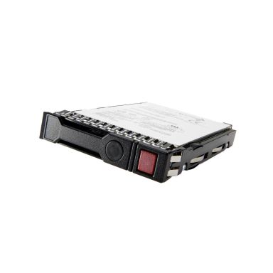 HPE 769550-B21 internal hard drive 3.5