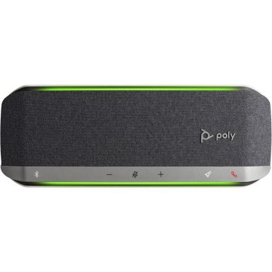 Sync 40 USB-A/C Speakerphone