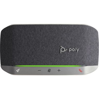 POLY Sync 20 USB-A Speakerphone