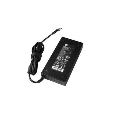 HP AC Adapter 19.5V 150W includes power cable
