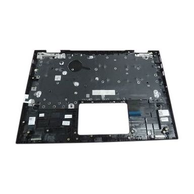 DELL Keyboard,