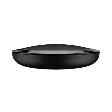 Jabra Speak 810 MS