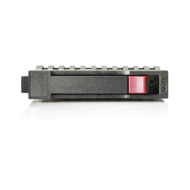 HPE 781518-S21 internal hard drive 2.5