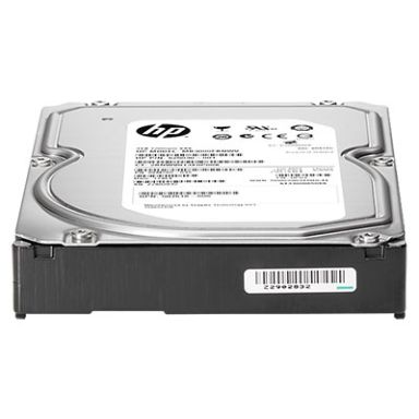 HPE 793667-B21 internal hard drive 3.5
