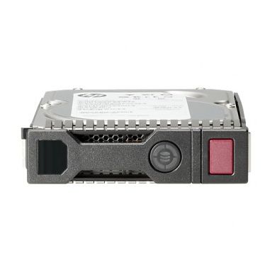 HPE 793695-B21 internal hard drive 3.5