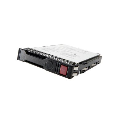 HPE 793703-S21 internal hard drive 3.5