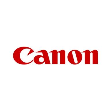 Canon 7950A660 warranty/support extension