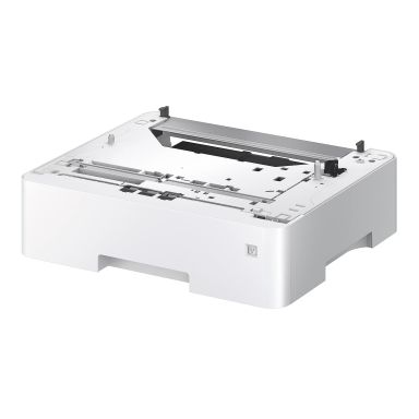 PF-4110 PAPIERKASSETTE (500