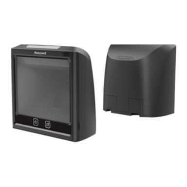 Honeywell Solaris XP 7990G, USB Kit, 2D, USB, RS232, vertical, kit (USB)