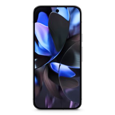 Google Pixel 9 Pro 16 cm (6.3
