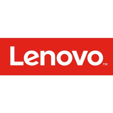 Lenovo ThinkSystem SR250 V3 server Rack (1U) Intel Xeon E E-2434 3.4 GHz 16 GB DDR5-SDRAM 800 W