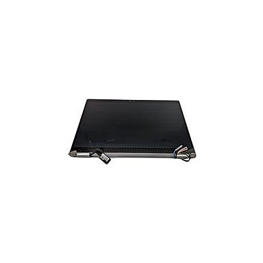 DELL ASSY,LCD,HUD,TFHD,RGB,5G,5340V