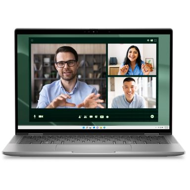 DELL Latitude 7350 Intel Core Ultra 7 165U Laptop 33.8 cm (13.3