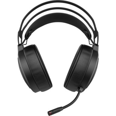 HP Pavilion Gaming X1000 Wireless Gaming Headset
