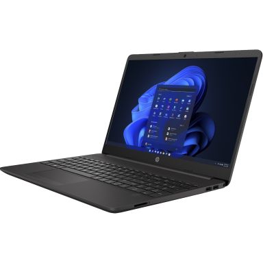 HP 255 G8 AMD Ryzenâ„¢ 5 5500U Laptop 39.6 cm (15.6