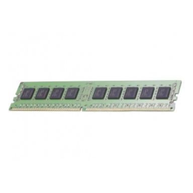 Lenovo 32GB, 2666 MHz memory module DDR4