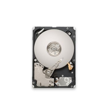 Lenovo 900GB, 2.5