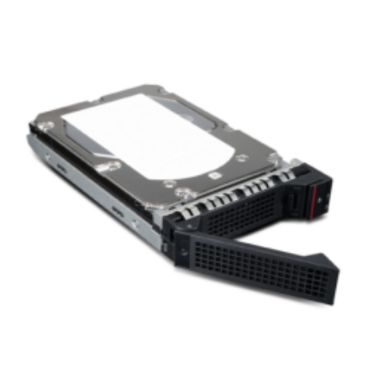Lenovo 7XB7A00028 internal hard drive 2.5