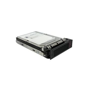 Lenovo 7XB7A00043 internal hard drive 3.5