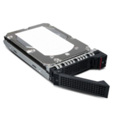 Lenovo 7XB7A00051 internal hard drive 3.5