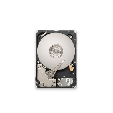 Lenovo 7XB7A00069 internal hard drive 2.5
