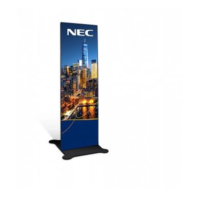 NEC Direct View LED LED-A025i 198.1 cm (78