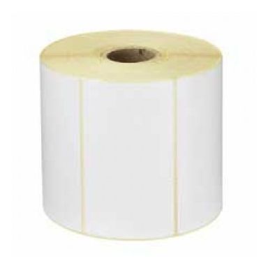 Zebra Z-Perform 1000T White